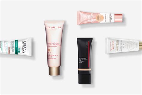 Tinted Moisturizers With SPF: The Pros & Cons · Care to Beauty