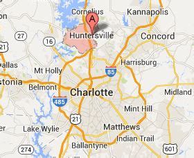 Emergency Dentist Huntersville - Evening & Weekend Care