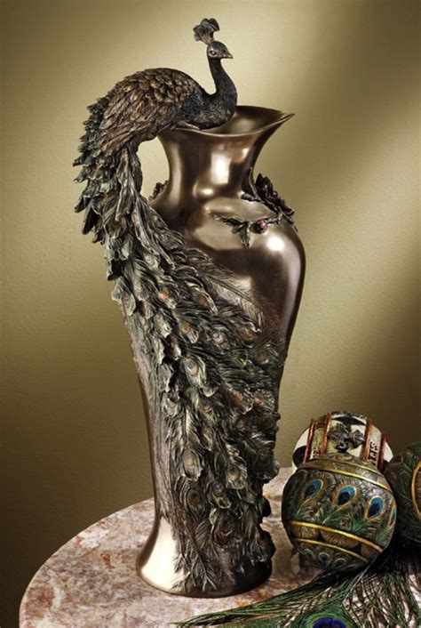 Art Nouveau Sculpture | HubPages