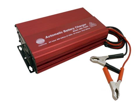 90AH 12V AGM Deep Cycling Sealed Battery - Sunshine Solar