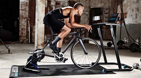 4 razones que te motivarán a practicar ciclismo indoor