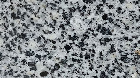 Diorite: composition, origin and uses - Dedalo Stone