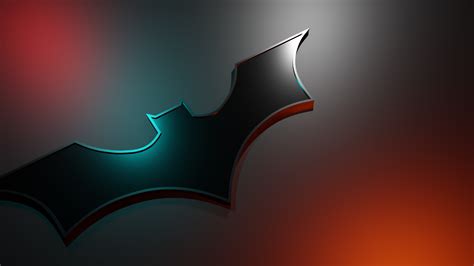 2880x1800 Batman Logo 4k Art Macbook Pro Retina ,HD 4k Wallpapers,Images,Backgrounds,Photos and ...