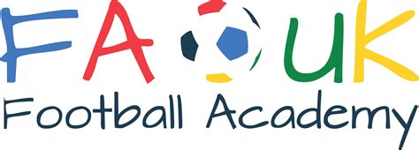 Football Academy