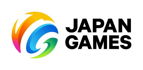 JAPAN GAMES-スポーツは、もっとオモシロイ。- JSPO