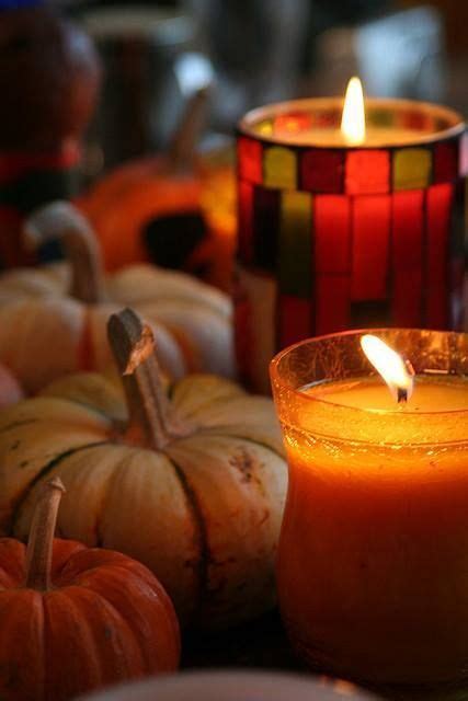 **Jaynes Cozy Corner** Turkey Halloween, Autumn Flatlay, Thanksgiving Candles, October Fall ...