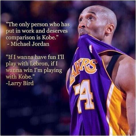 Larry Bird Quotes On Winning. QuotesGram