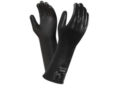 Butyl Rubber Gloves Uses - Images Gloves and Descriptions Nightuplife.Com