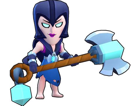 Mortis Brawl Star Complete Guide, Tips, Wiki & Strategies Latest!