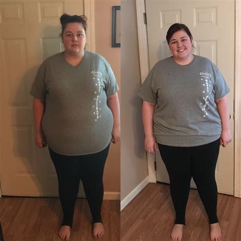 One month keto woe and down 27 pounds! : r/Keto_Diet