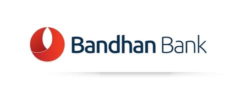 Bandhan Bank Logo: Over 3 Royalty-Free Licensable Stock Vectors & Vector Art | Shutterstock