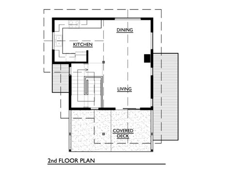 Luxury Small Home Floor Plans Under 1000 Sq Ft - New Home Plans Design