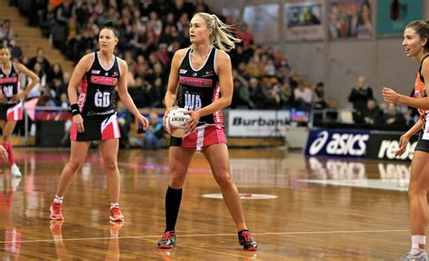 Statement: Suncorp Super Netball Player Payments - Adelaide Thunderbirds