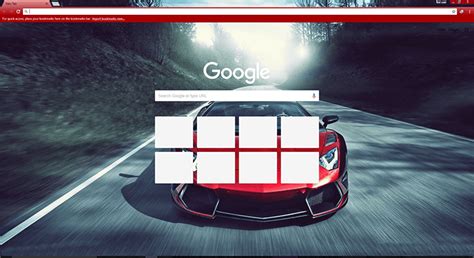 30+ Best Chrome (Desktop) Browser Themes on the Web Store