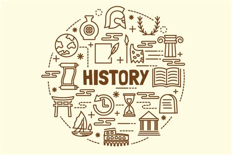 What is History? Truth vs. Perception – Sutton High News