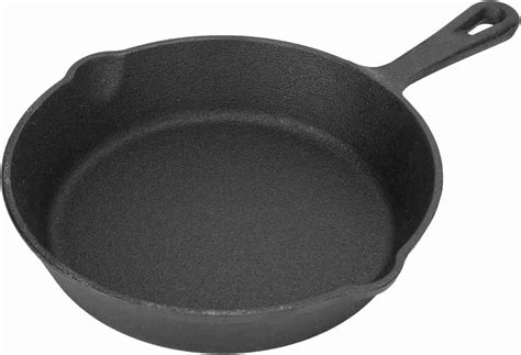 Cast Iron Skillet Review - MeMaws Southern Kitchen