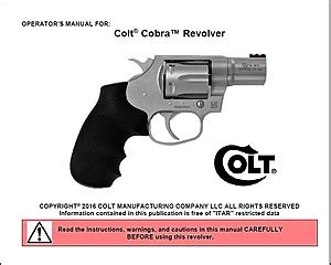 Colt agent 38 special parts for sale - clubslasopa