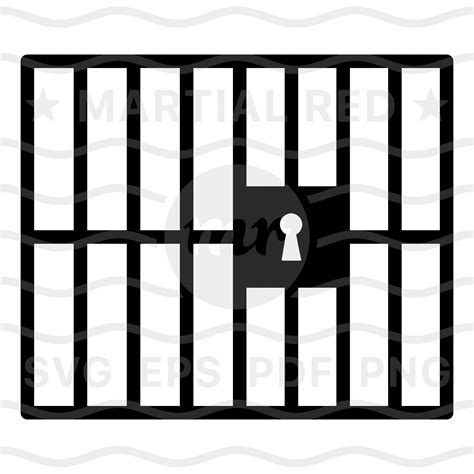 Jailed Clipart Flowers