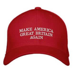 Maga Hat Transparent Background / Maga hat transparent background (94 ...