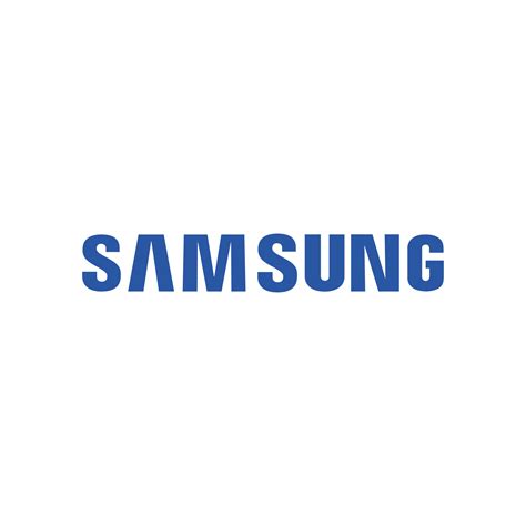 Samsung logo png, Samsung icono transparente png 20975547 PNG