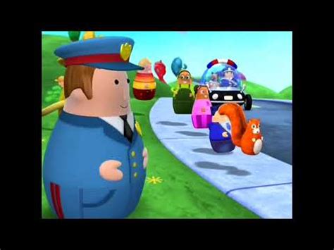 Higglytown Heroes Theme Song Instrumental (Official HQ & HD Video & Audio) - YouTube