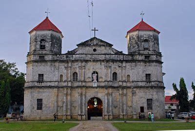 National Registry of Historic Sites and Structures in the Philippines: National Historical ...