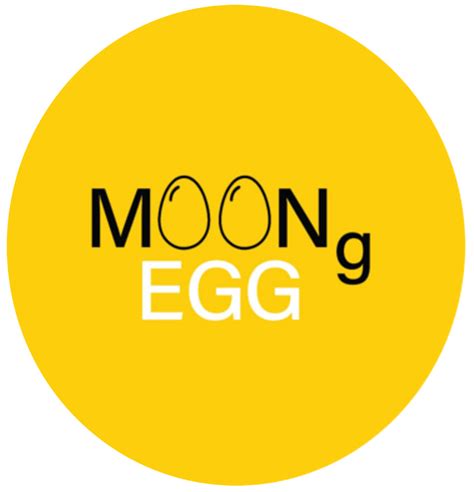 Moong Egg Meal Kit – Starter Size - MoongEgg