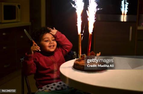 80 Funny Birthday Cake Ideas Stock Photos, High-Res Pictures, and ...