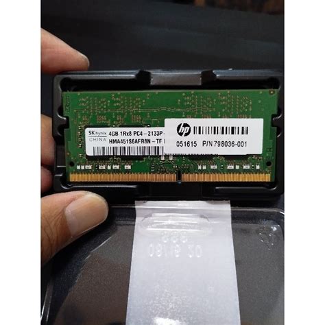 RAM NOTEBOOK 2G DDR3 / 4G DDR4 | Shopee Thailand