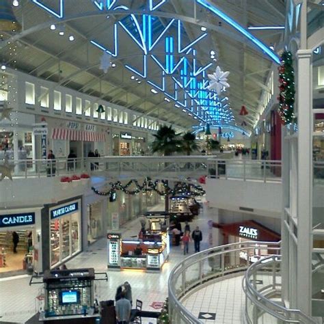 Spokane Valley Mall - 21 tips from 2474 visitors