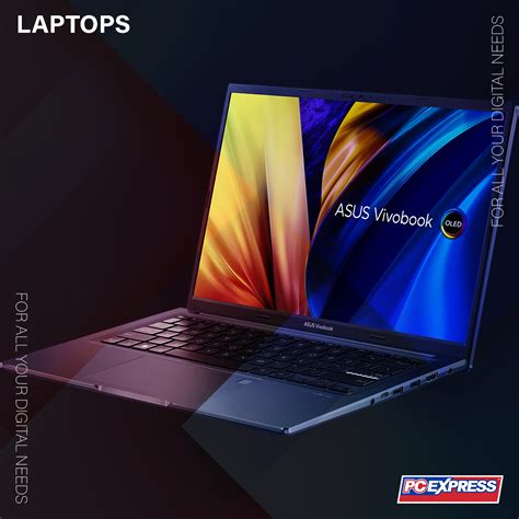 Laptops – Tagged "Intel Core I3" – PC Express