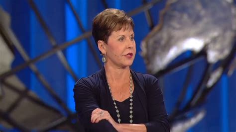 Joyce Meyer Sermons 2022 online