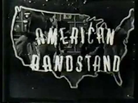 American Bandstand | Logopedia | FANDOM powered by Wikia