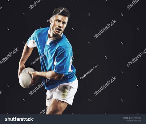 1,465 Rugby Black Try Images, Stock Photos & Vectors | Shutterstock