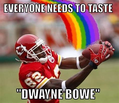 I JUST DIED. HAHAHA KC Chiefs meme | Kansas City Chiefs | NFL Memes ...