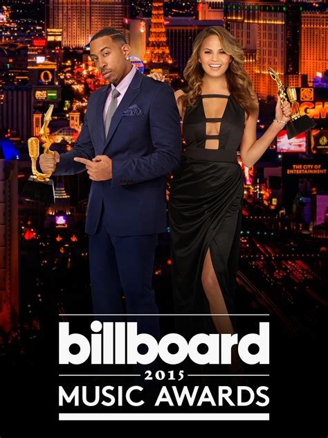 Billboard Music Awards - Where to Watch and Stream - TV Guide