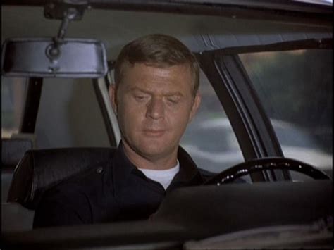 Pin by Derrick Walden on Adam-12 | Adam 12, Martin milner, Classic tv