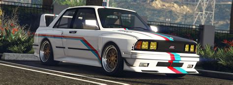 Sentinel Classic Widebody : r/gtavcustoms