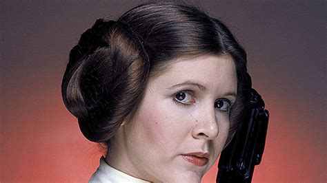 ‘Star Wars’ Actors Who Have Died – Hollywood Life