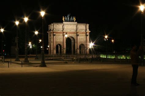 Andrioli.com - Louvre