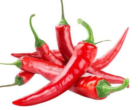 Good Chilli Pepper Production: The Ultimate Guide