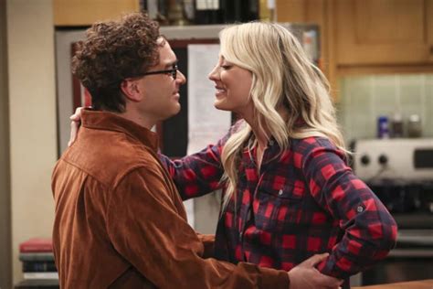 The Big Bang Theory Season 12 Episode 24 – Series Finale | Tell-Tale TV