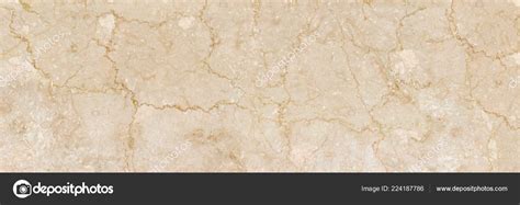 Italian Marble Flooring Texture | Kurungu Divalli