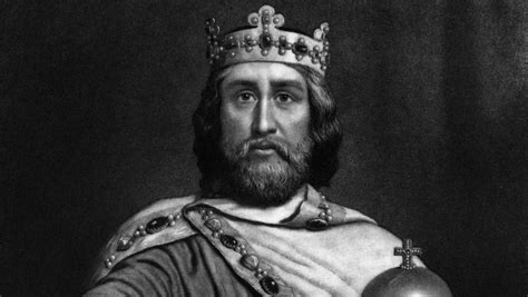 30 Interesting And Fun Facts About Charlemagne - Tons Of Facts