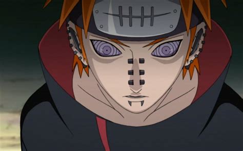 10 Naruto villains, ranked based on likeability