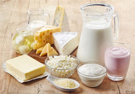 Dairy: Health food or health risk? - Harvard Health Blog - Harvard Health Publishing