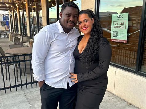 Where are Emily and Kobe from 90 Day Fiancé now? Relationship updates