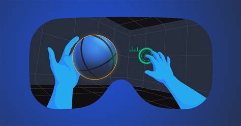 Designing VR Games Worth Playing: 6 Key Considerations | Toptal®