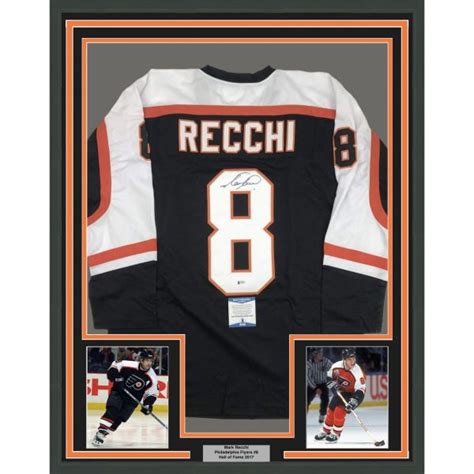 NHL Framed Jerseys | Hall of Fame Sports Memorabilia | Framed jersey, Sports memorabilia, Jersey