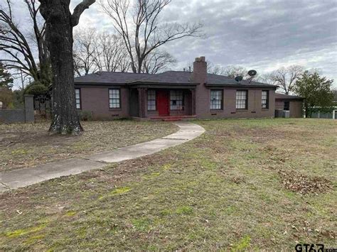 Jacksonville, TX Real Estate - Jacksonville Homes for Sale | realtor.com®